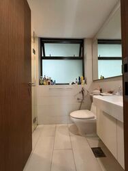 The Topiary (D28), Condominium #504568491